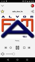 RADIO PORTUGAL PRO screenshot 3