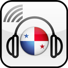 RADIO PANAMA PRO icon