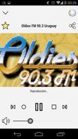 RADIO URUGUAY PRO Screenshot 3