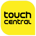 Touch Central