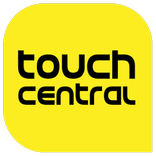”Touch Central