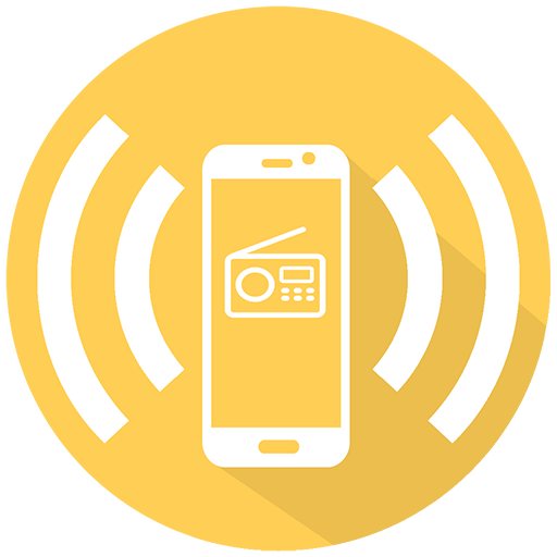 Car FM Transmitter 100% PRO