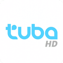 Tuba.FM HD – muzyka i radio APK