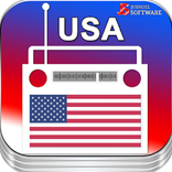 USA Radio Stations - Music & N