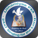 Uthamiyae FM Radio APK