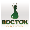 Радио Восток FM APK