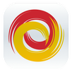 Восток FM APK