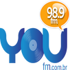 You FM APK