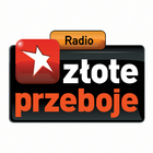 Radio Złote Przeboje ícone
