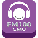 FM100 CMU APK