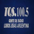 fm tqs