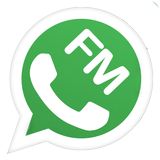 FMWhats biểu tượng