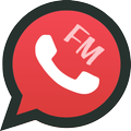 FMWhats Latest Version