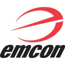 Emcon Client APK