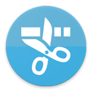 Video Splitter - Story Split APK