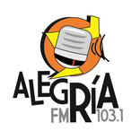 Fm Alegria