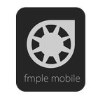 Fmple Mobile 图标