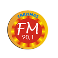 fm carismas