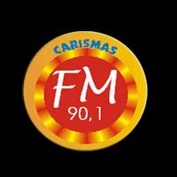 fm carismas 截圖 1