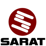 Sarat