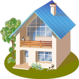 CuteComfort xComfort at Tablet