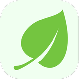 EkoPark Uniwersytet Gdański