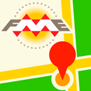 FME Alerts APK