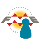 FME User Connect icon