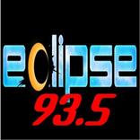 FM ECLIPSE