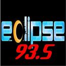 FM ECLIPSE APK