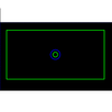 NiveauV0.1 APK