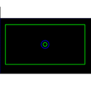 NiveauV0.1 APK