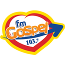 FM Gospel 103,7 - Juazeiro do Norte/CE APK