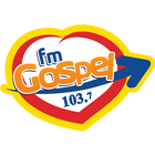 FM Gospel 103,7 - Juazeiro do Norte/CE icon