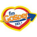 FM Gospel APK