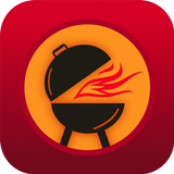 Grill ProbeE APK