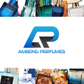 Ambong Perfumes Italy