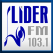 Rádio FM Lider de Itapipoca