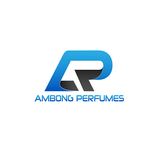 Ambong Perfumes Kuala Lumpur أيقونة