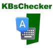 KBsChecker