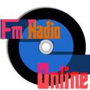FM Radio Online Romania KissZu APK