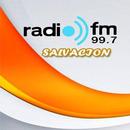 RADIO SALVACIÓN  FM 99.7 APK