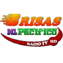 RADIO TV BRISAS DEL PACIFICO APK