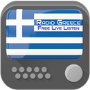 All Greece Radio Stations Free APK