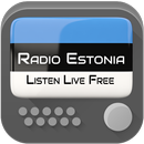 All Estonia Radios Online Free APK