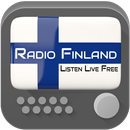 All FM Finland Radio Live Free APK