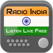 All FM Radio India Online Live