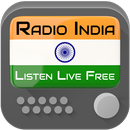 All FM Radio India Online Live-APK