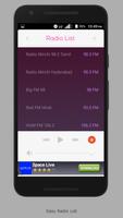 All FM Radio India Online Live gönderen