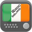All FM Radio Ireland Live Free